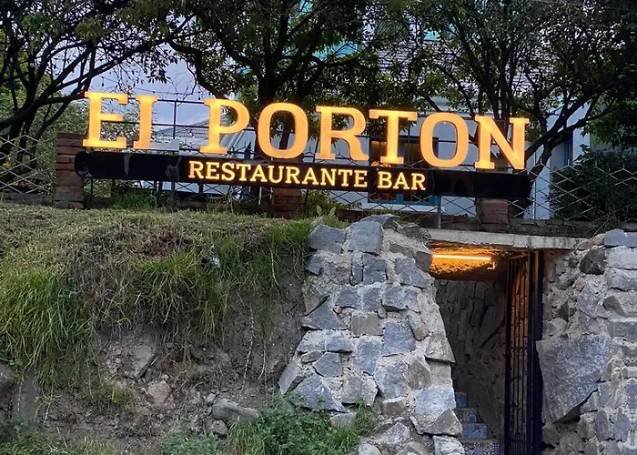 Hermoso Apta Estudio En El Sitio Mas Exclusivo De La Ciudad \
