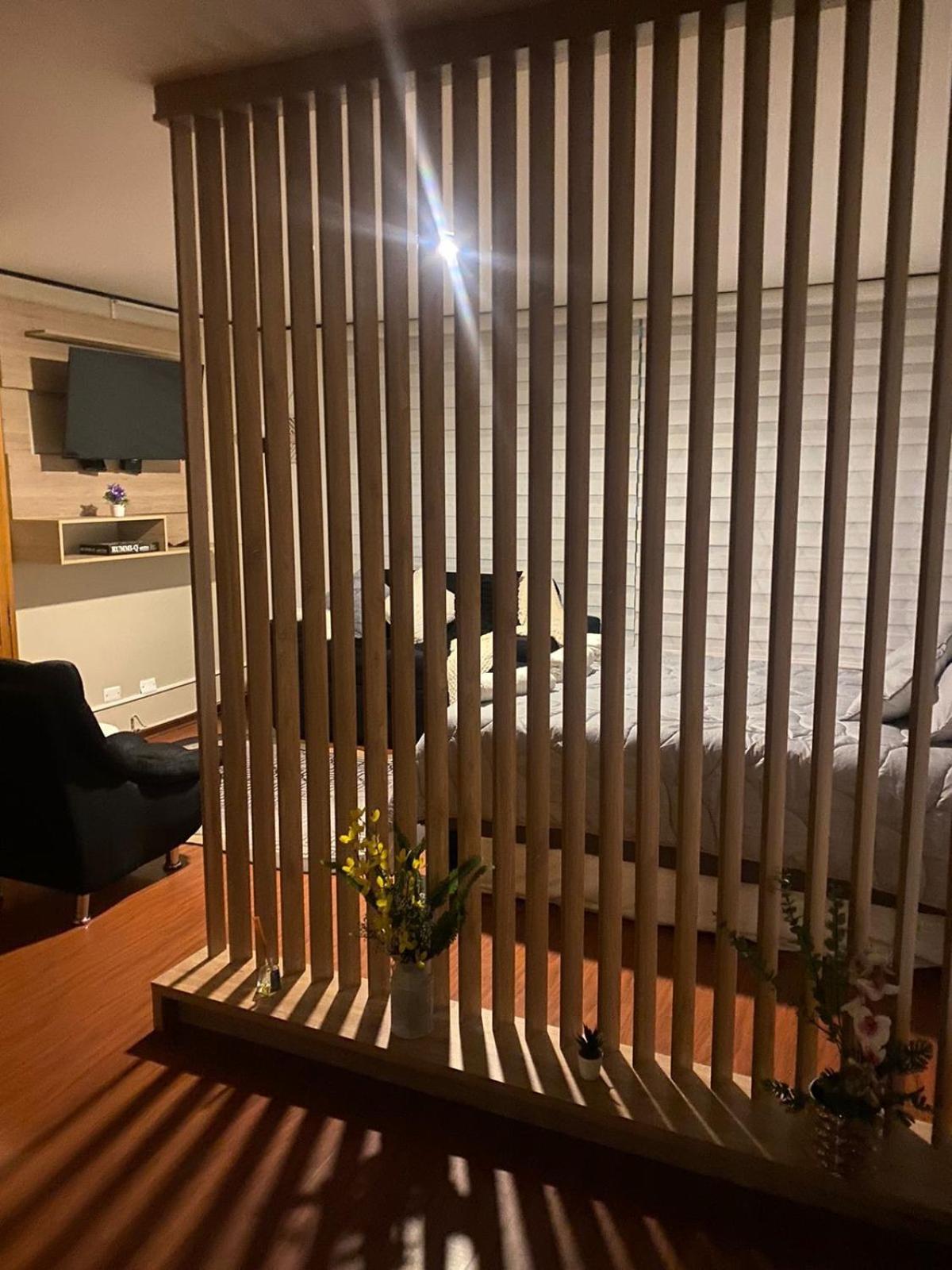 Hermoso Apta Estudio En El Sitio Mas Exclusivo De La Ciudad 