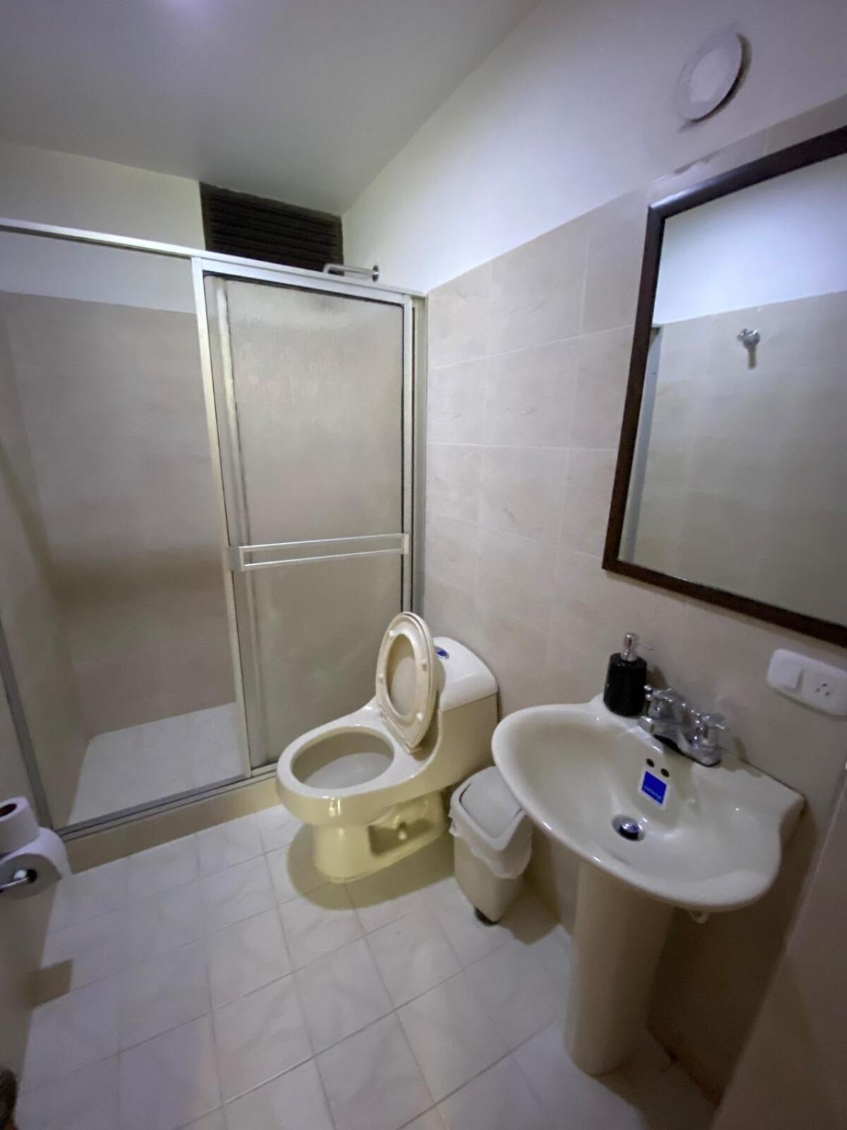 Hermoso Apta Estudio En El Sitio Mas Exclusivo De La Ciudad 