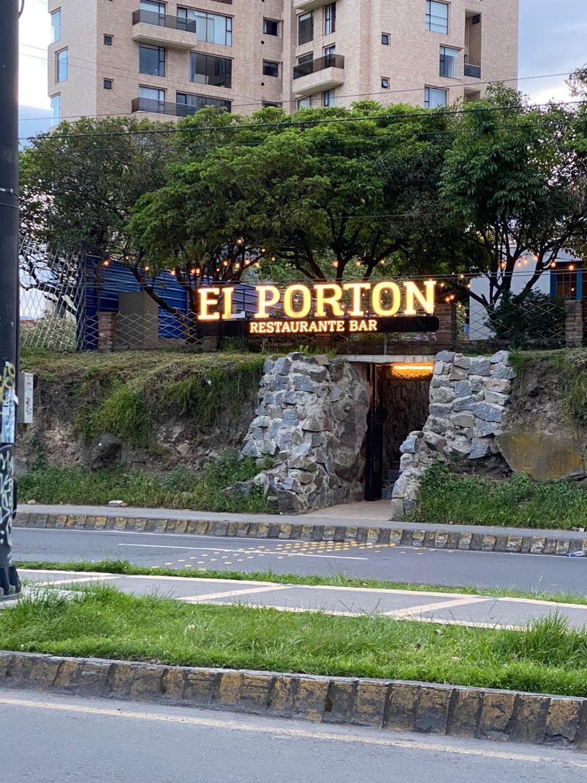 Apartment Hermoso Apta Estudio En El Sitio Mas Exclusivo De La Ciudad 